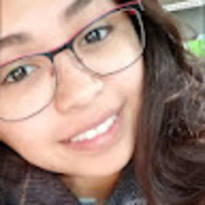 Meet your Posher, Elisa